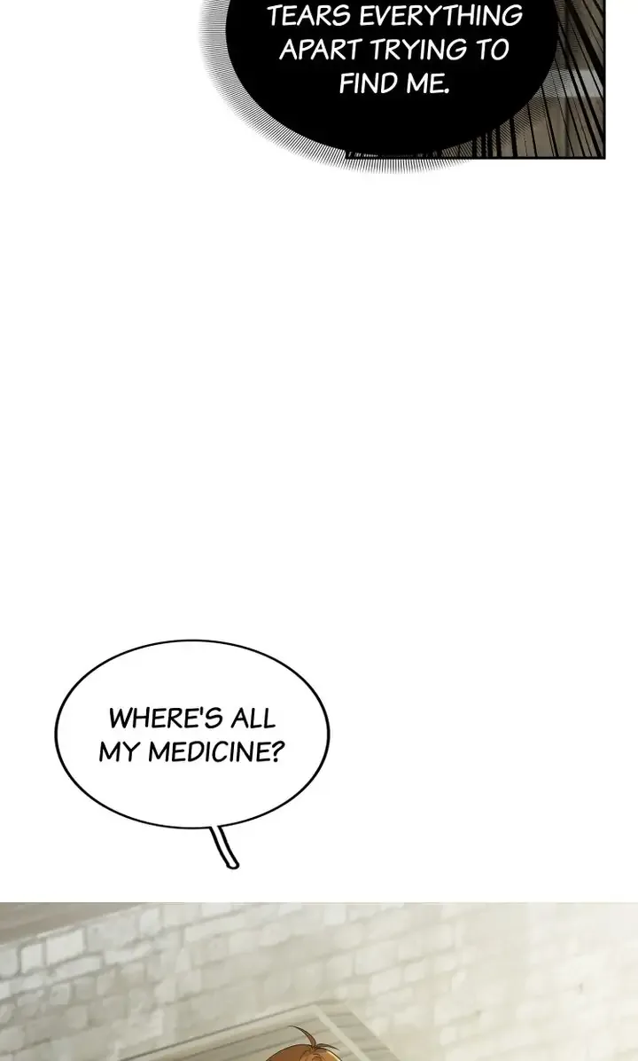 North by Northwest Chapter 40 page 20