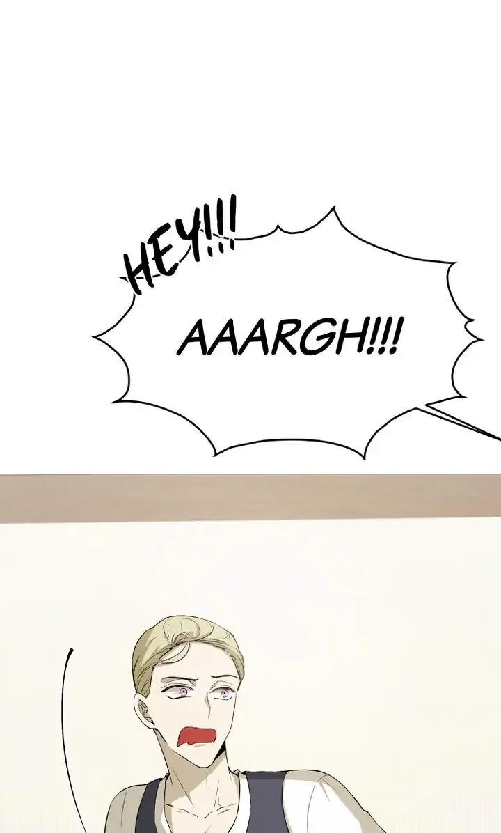 North by Northwest Chapter 40 page 33