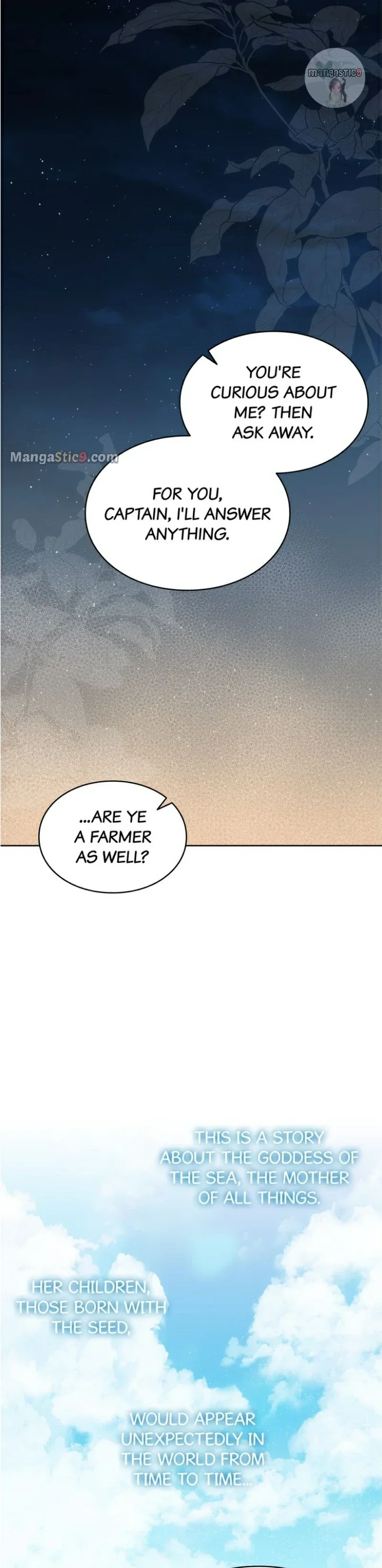 North by Northwest Chapter 42 page 15