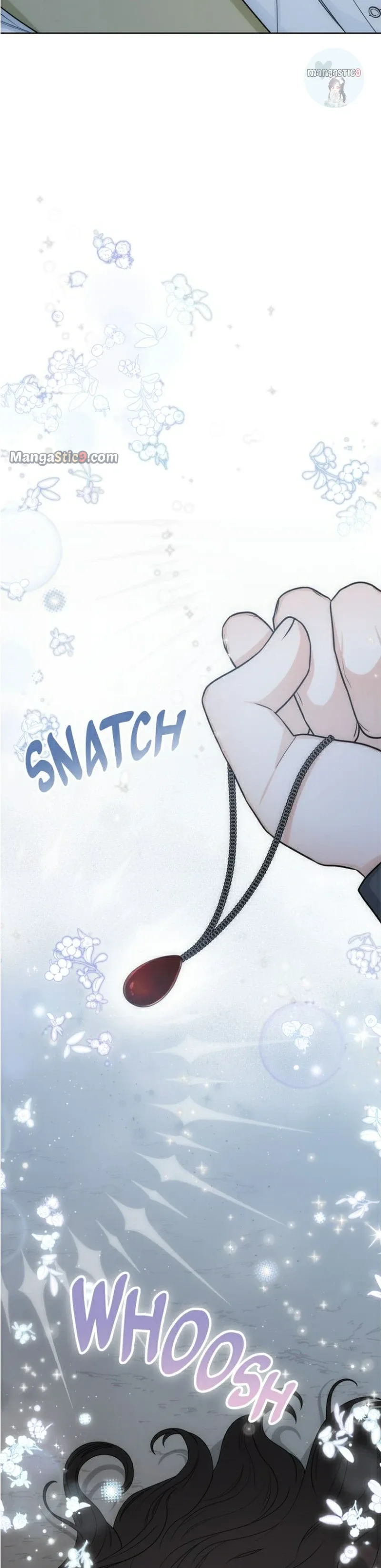 North by Northwest Chapter 42 page 7
