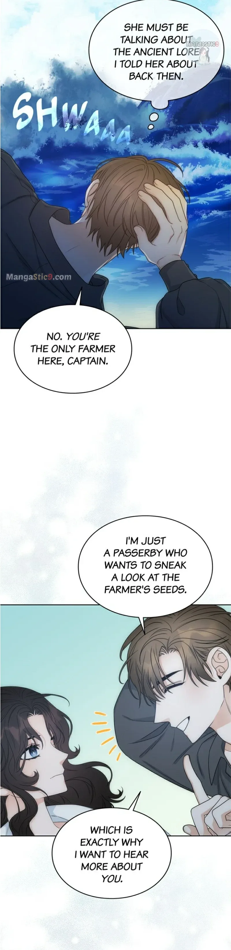 North by Northwest Chapter 42 page 16