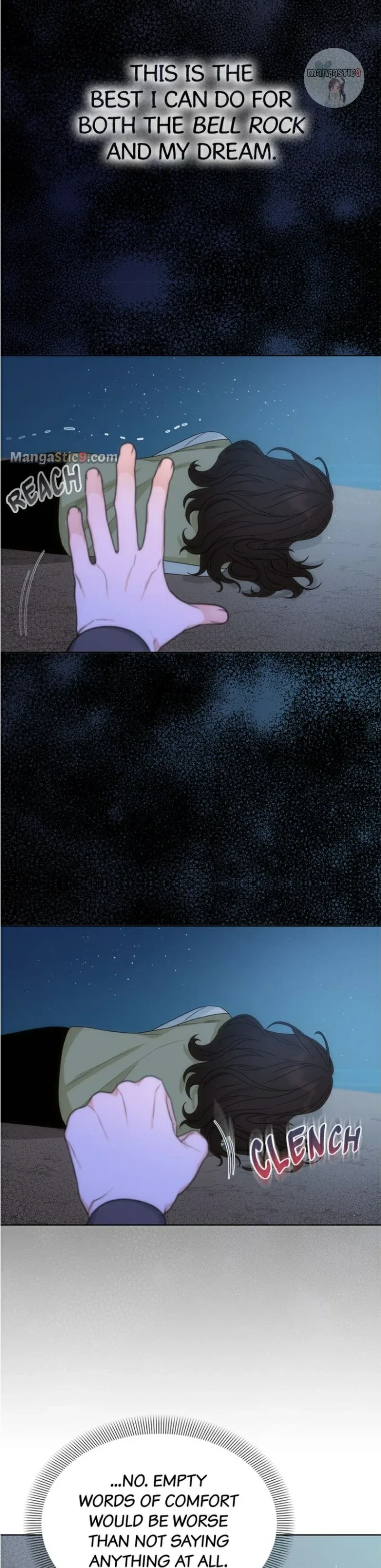 North by Northwest Chapter 42 page 25
