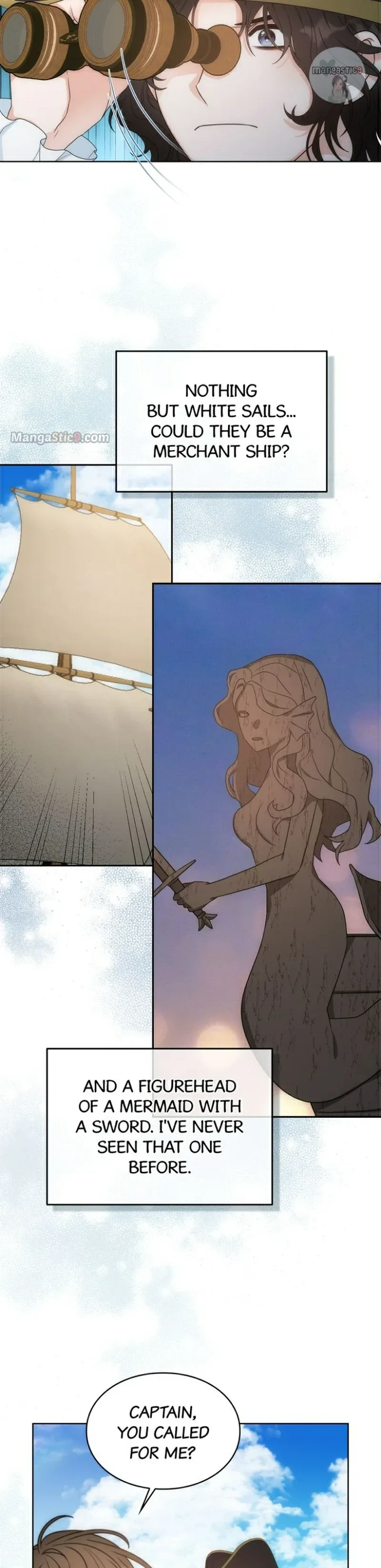North by Northwest Chapter 44 page 25