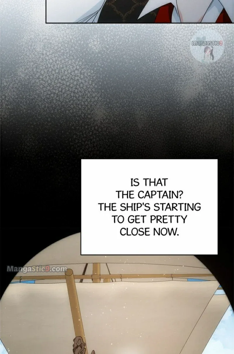 North by Northwest Chapter 44 page 34