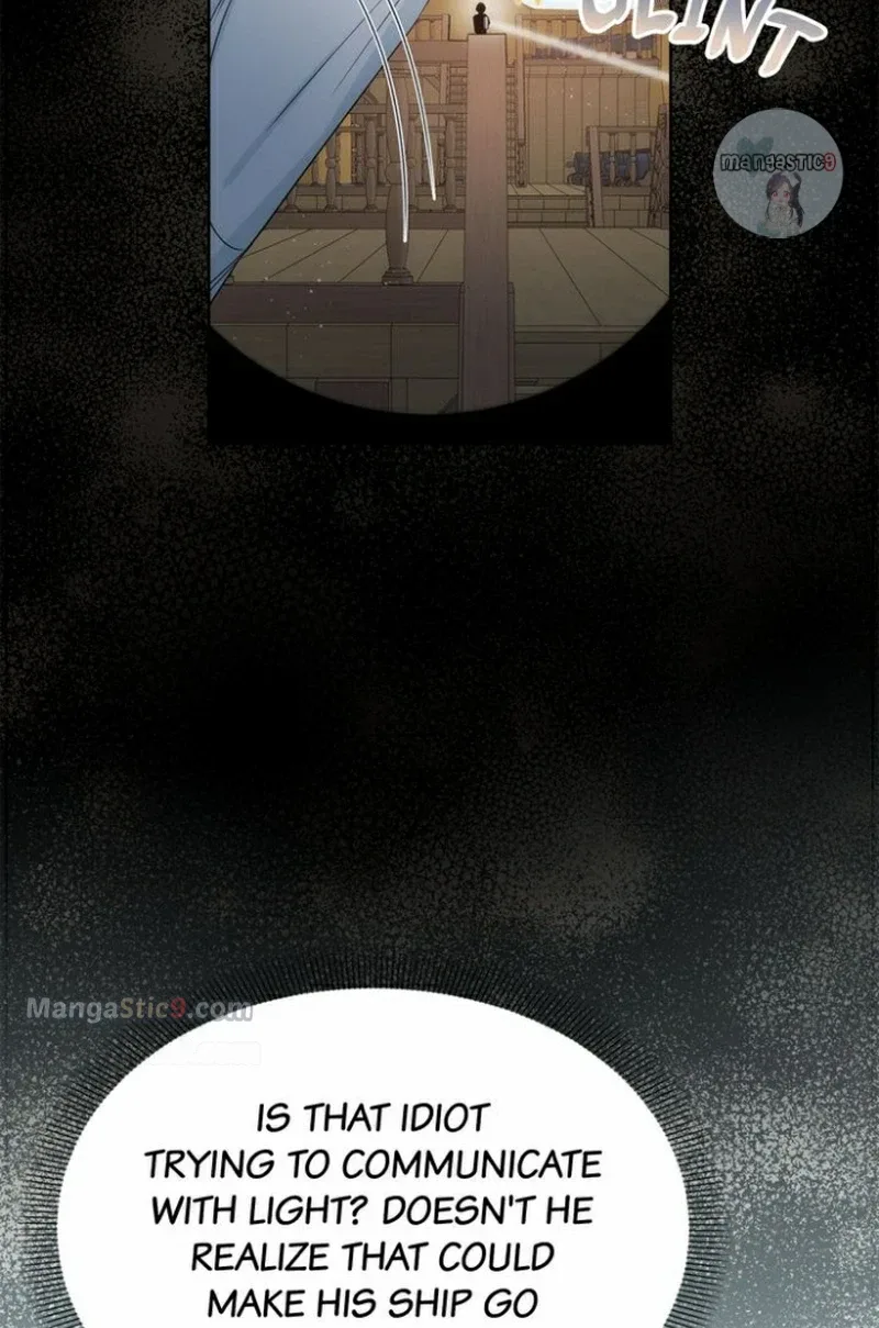 North by Northwest Chapter 44 page 36