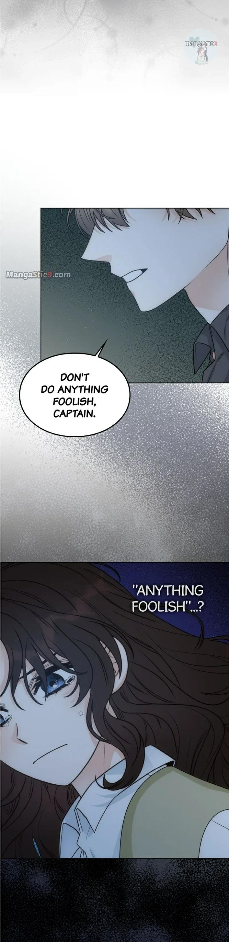North by Northwest Chapter 42 page 24