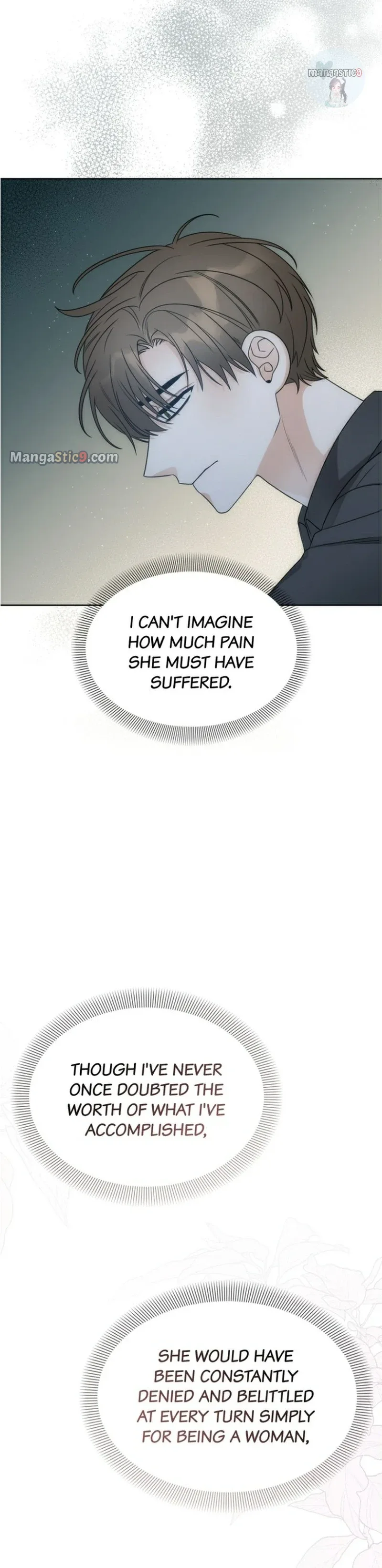 North by Northwest Chapter 42 page 28