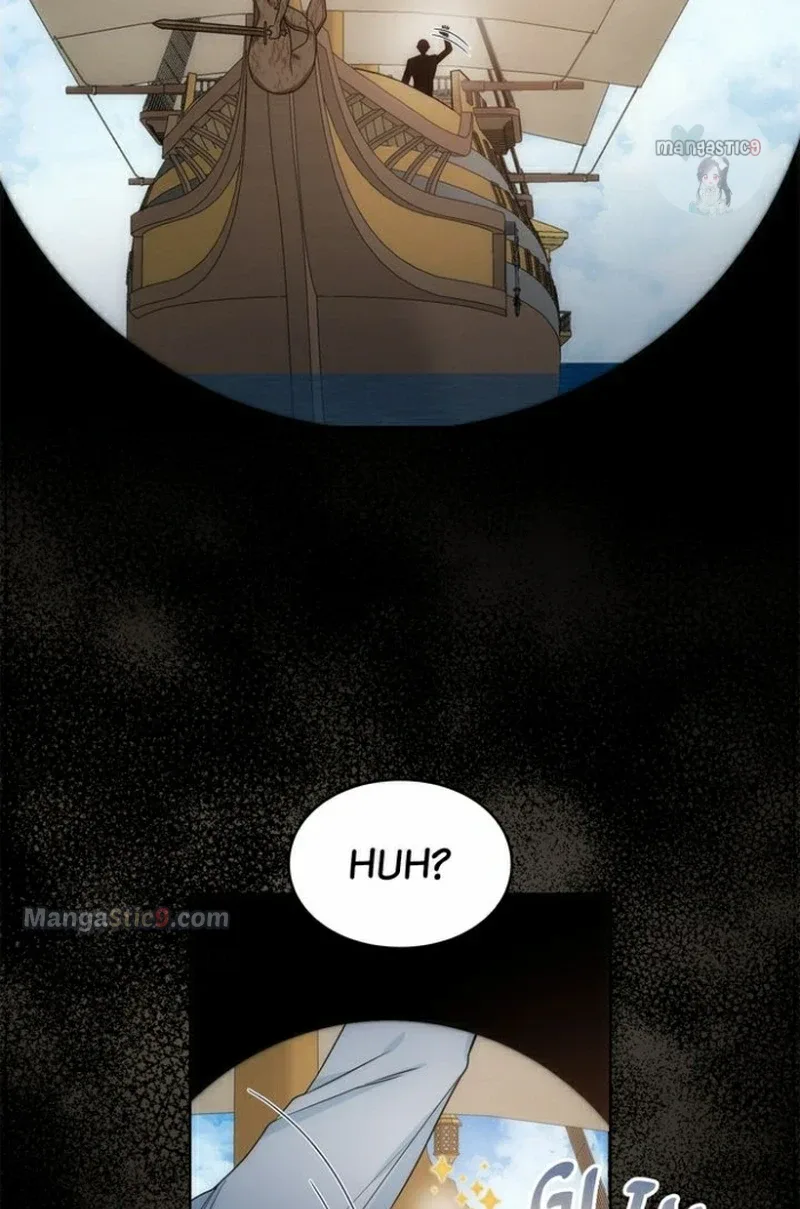 North by Northwest Chapter 44 page 35