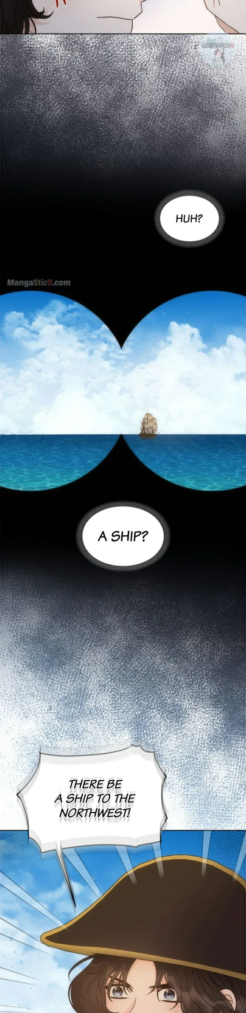 North by Northwest Chapter 44 page 21