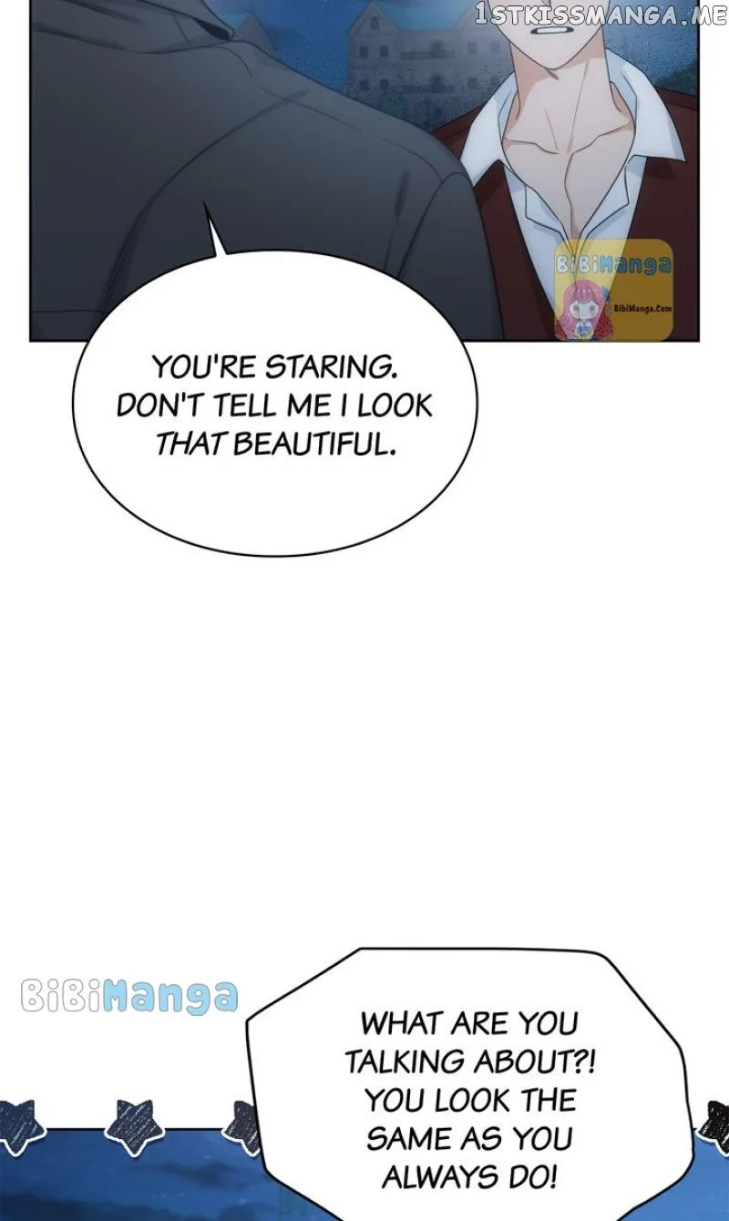 North by Northwest Chapter 43 page 3