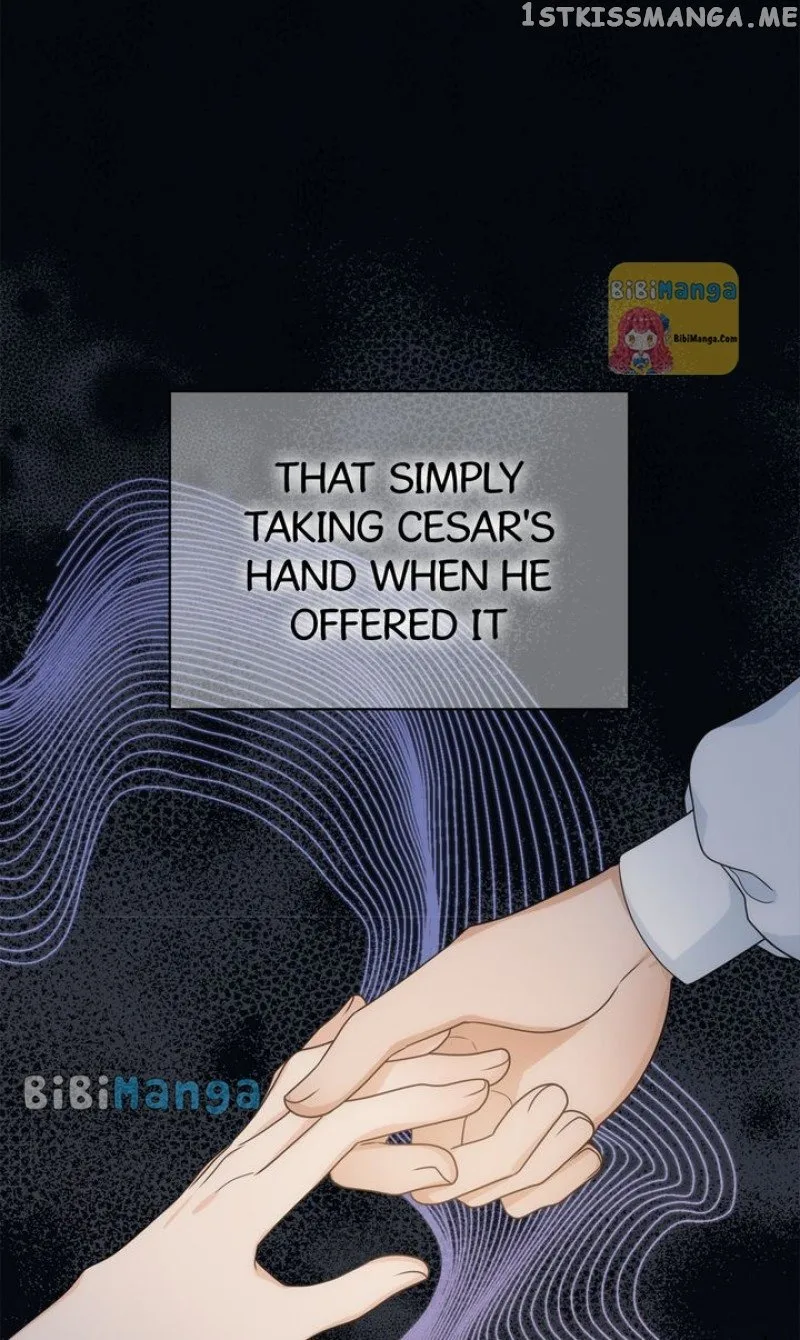 North by Northwest Chapter 43 page 44