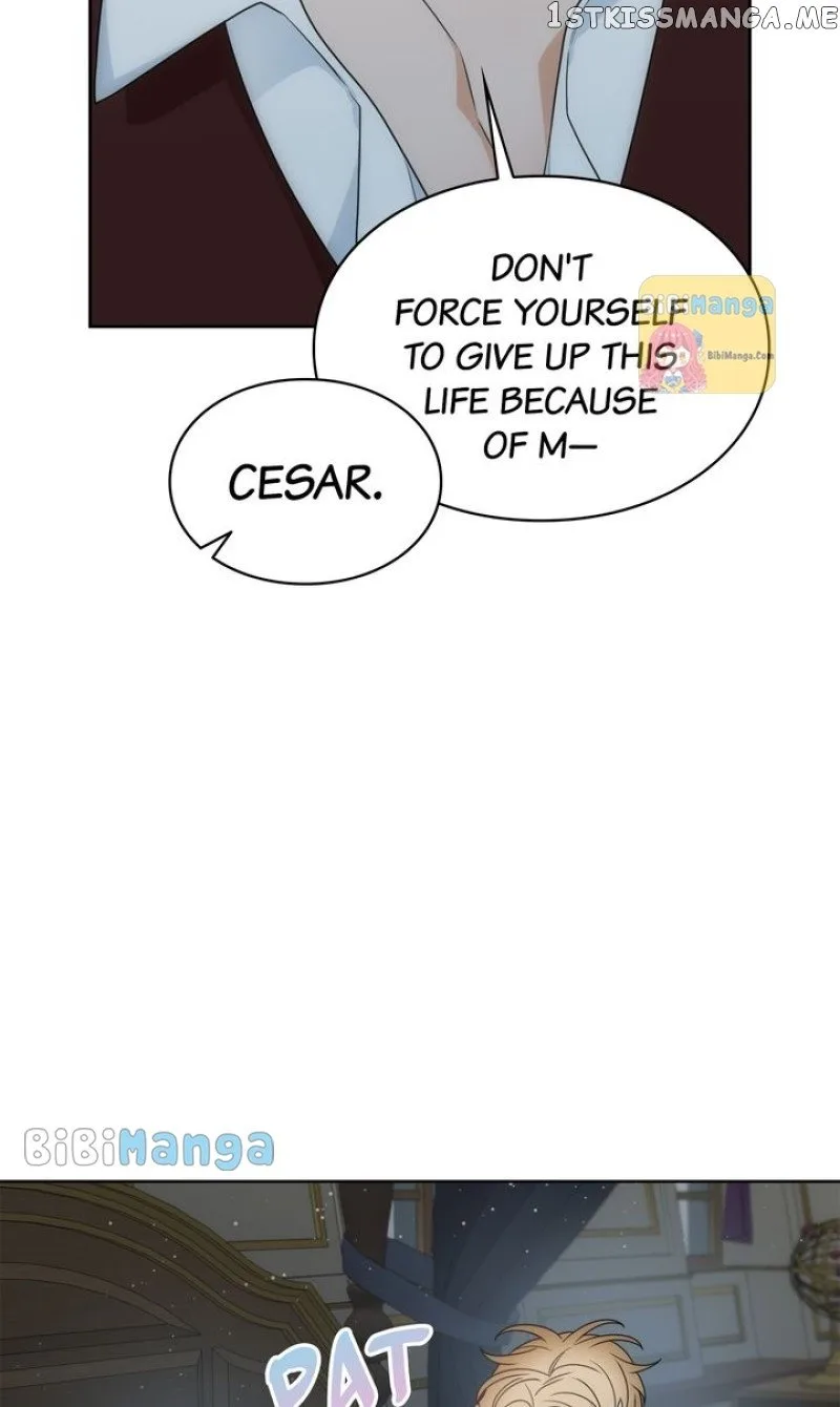 North by Northwest Chapter 43 page 32