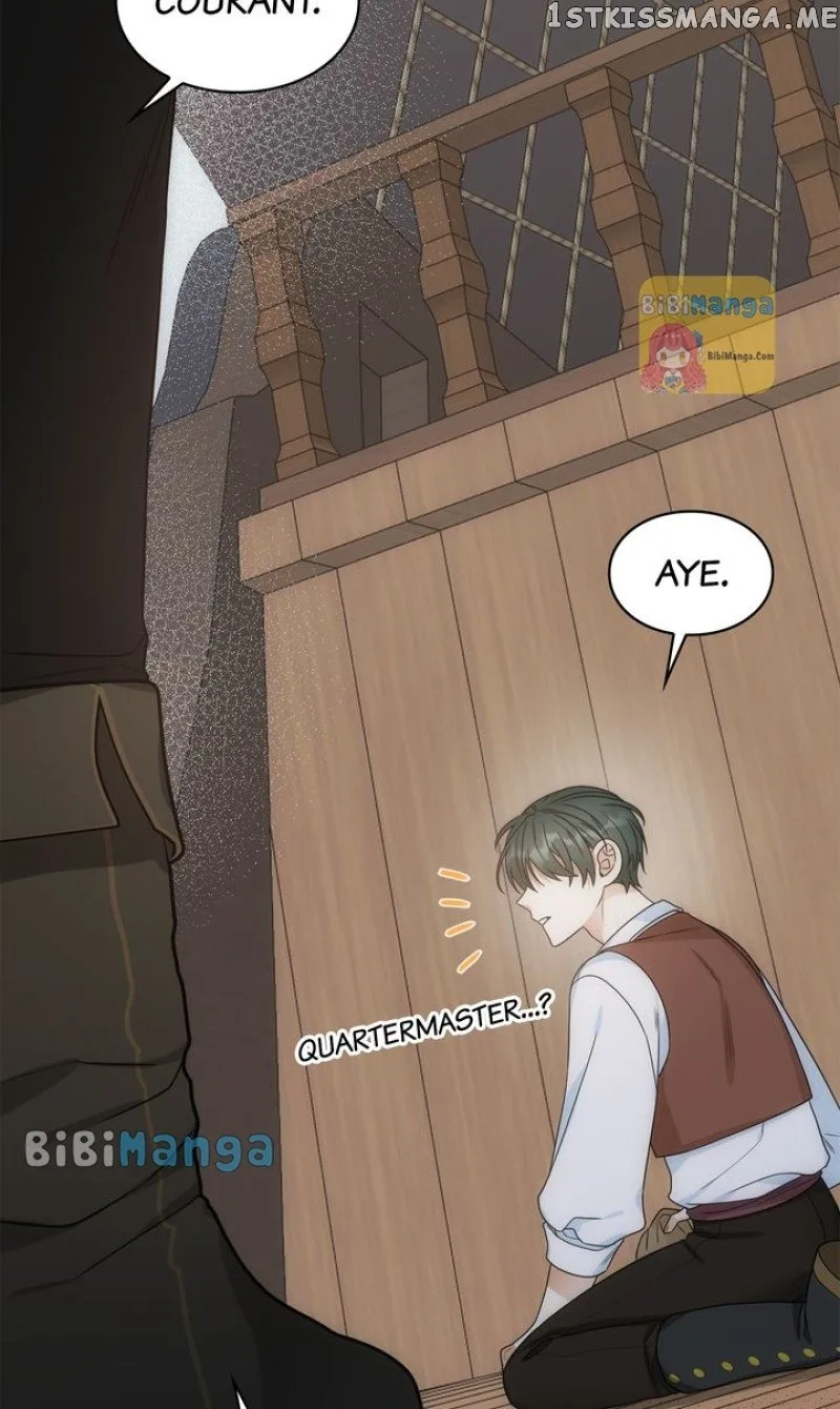 North by Northwest Chapter 43 page 85