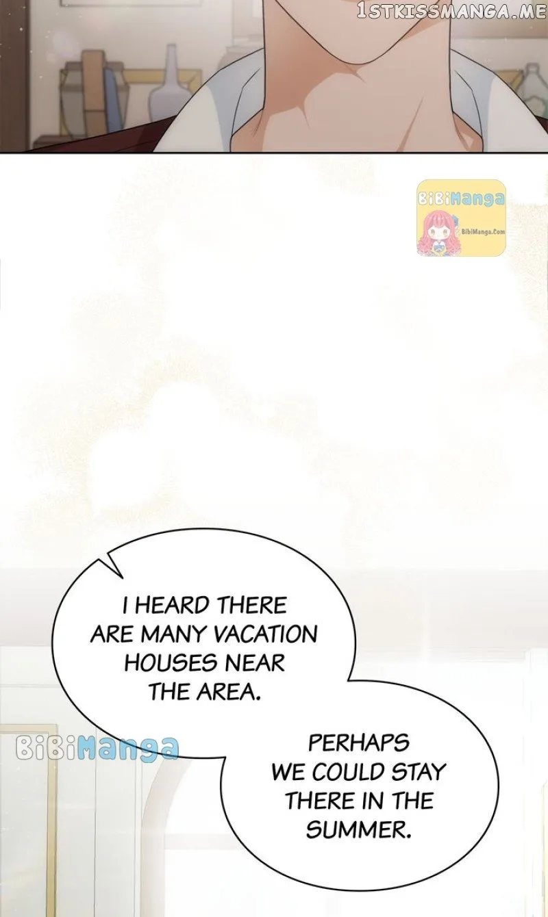 North by Northwest Chapter 43 page 69