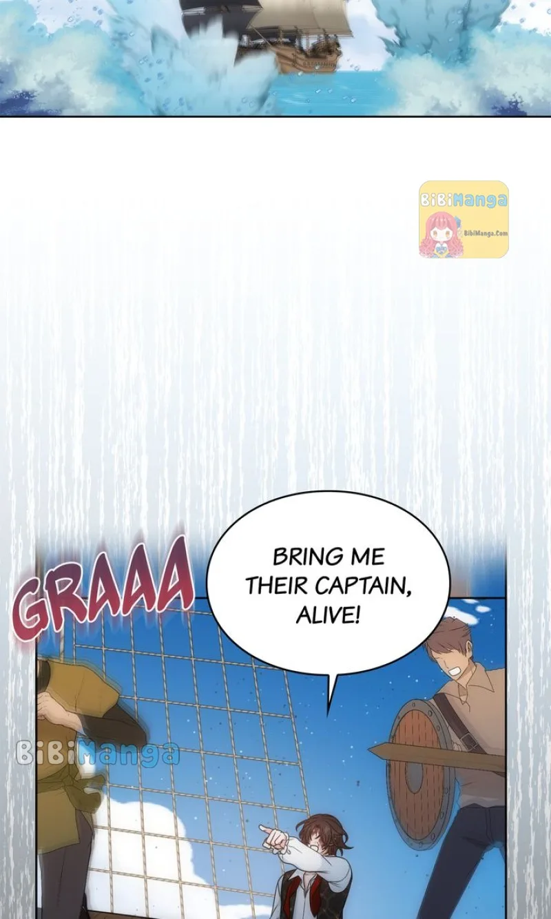 North by Northwest Chapter 45 page 36