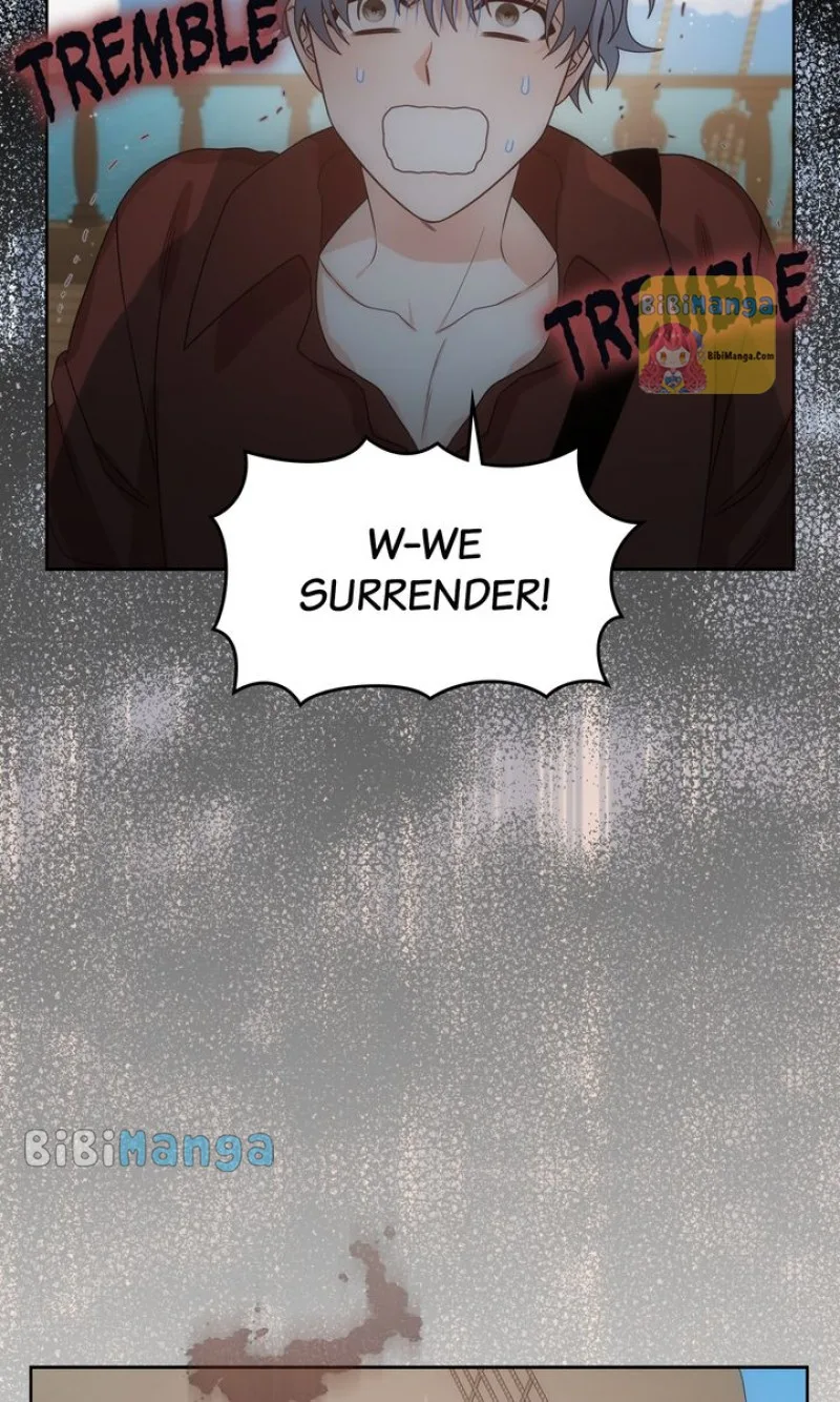 North by Northwest Chapter 45 page 57