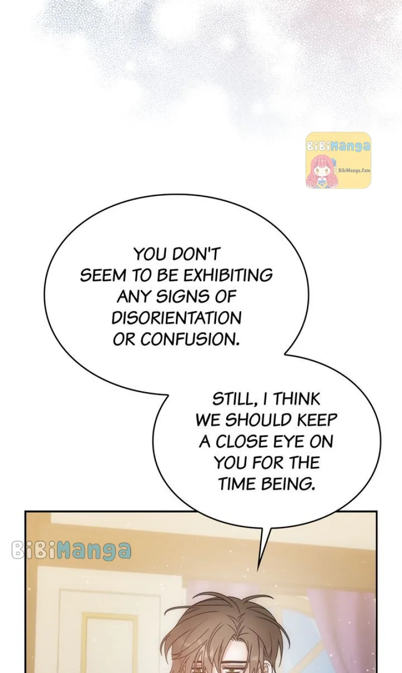 North by Northwest Chapter 46 page 18