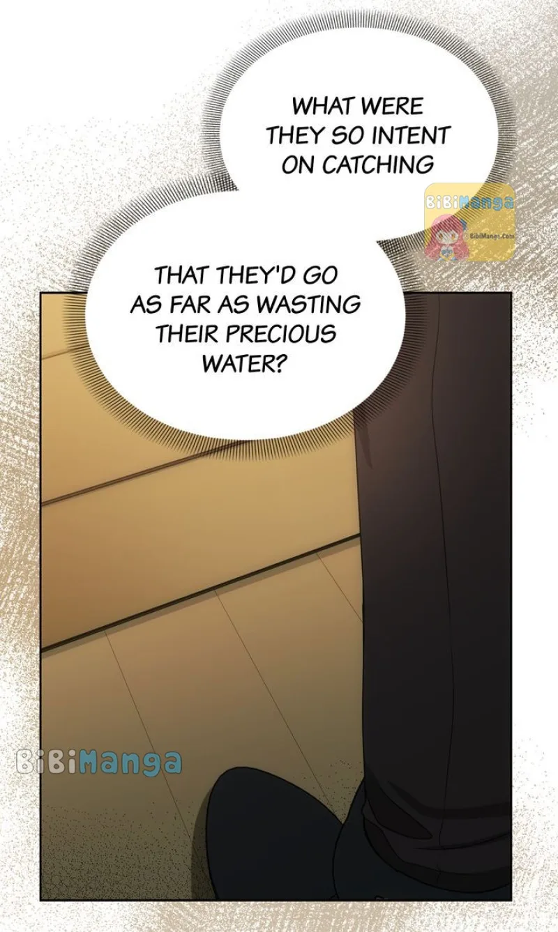 North by Northwest Chapter 46 page 74