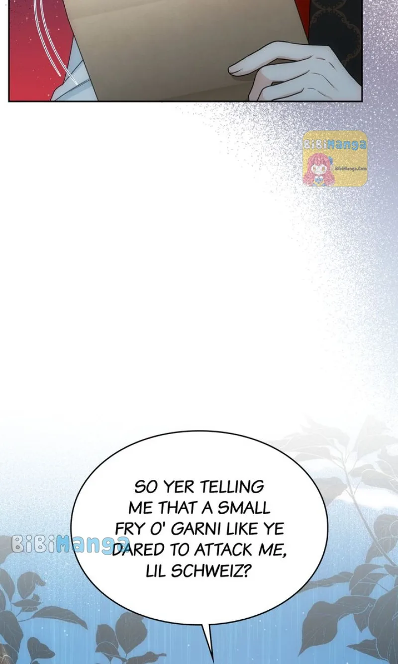 North by Northwest Chapter 45 page 54
