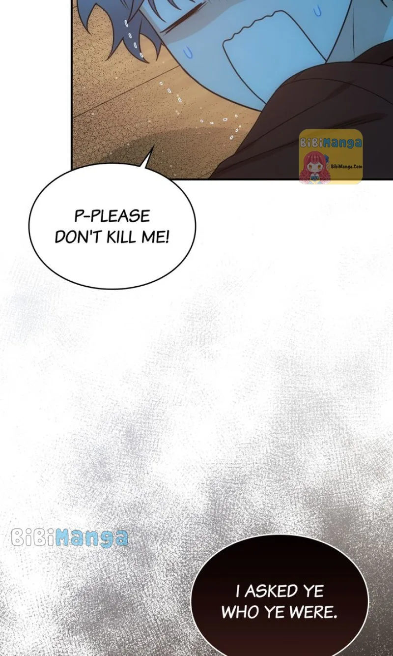 North by Northwest Chapter 45 page 49