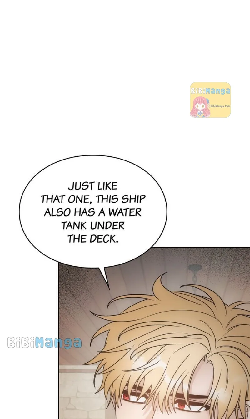 North by Northwest Chapter 46 page 70
