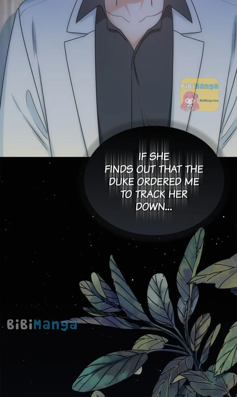 North by Northwest Chapter 46 page 54