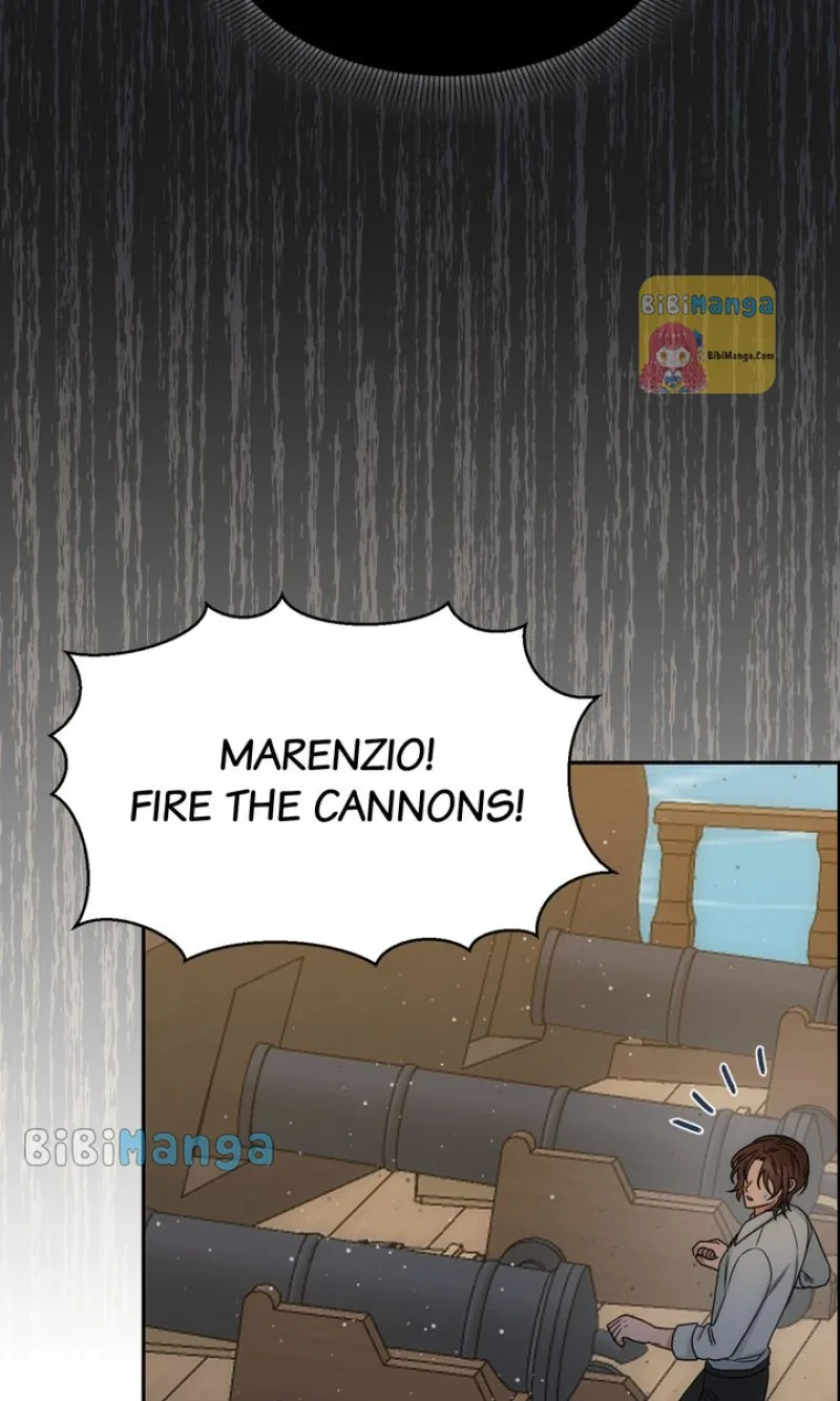 North by Northwest Chapter 45 page 11