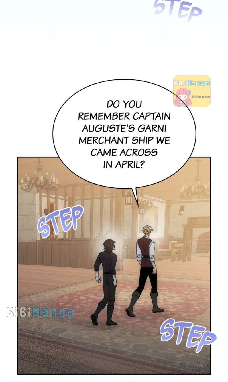 North by Northwest Chapter 46 page 69