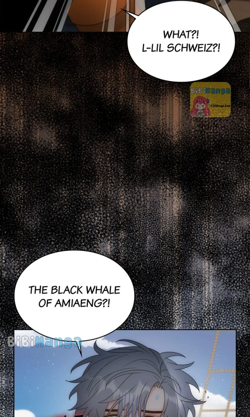 North by Northwest Chapter 45 page 56