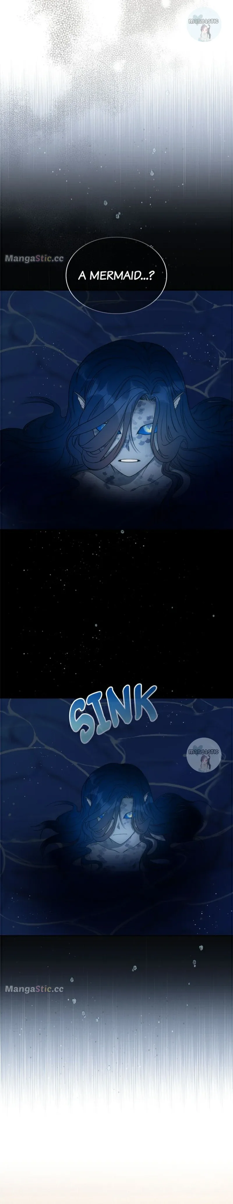 North by Northwest Chapter 47 page 15