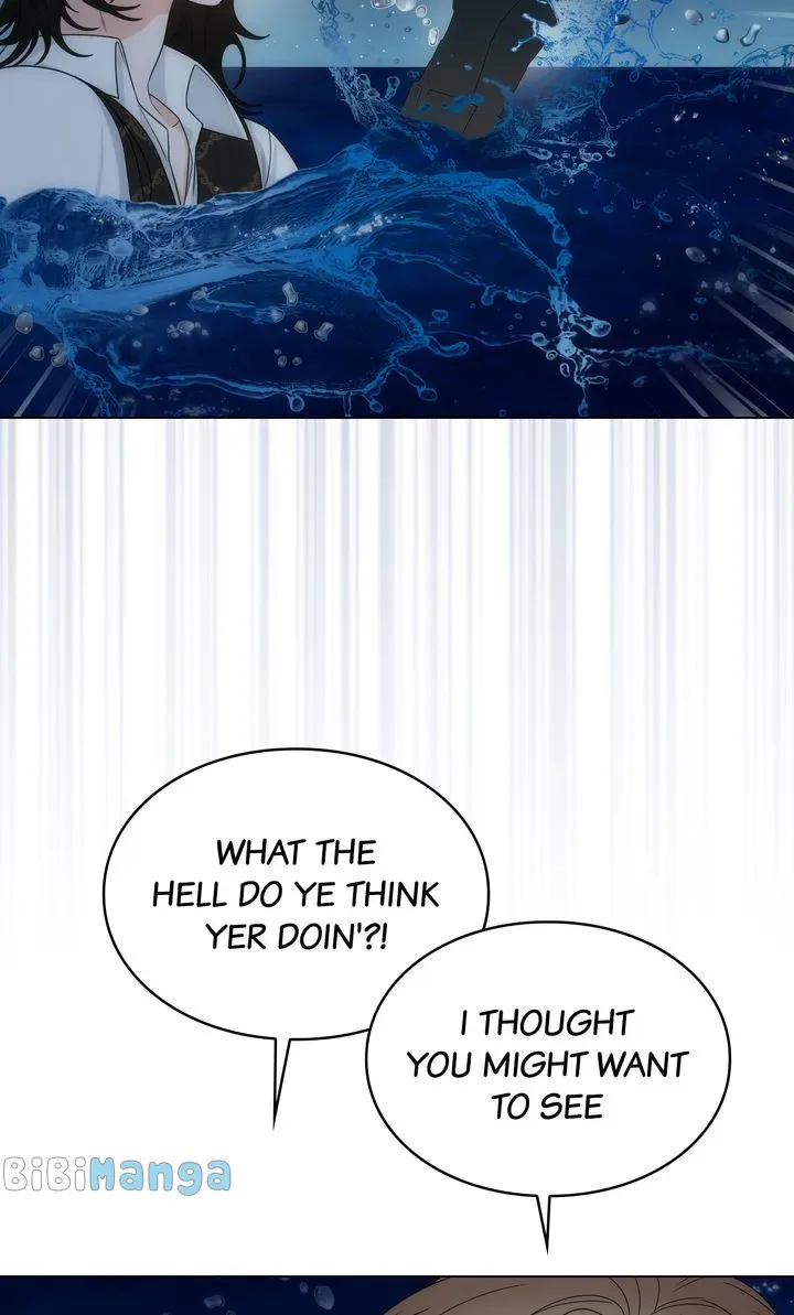 North by Northwest Chapter 50 page 3