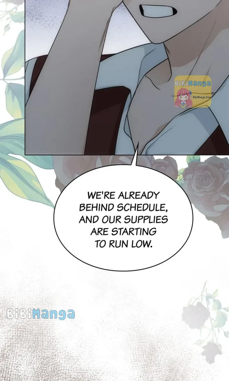 North by Northwest Chapter 48 page 5