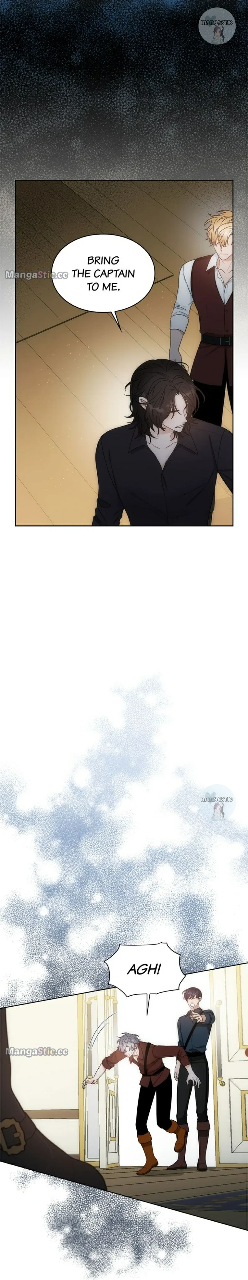 North by Northwest Chapter 47 page 18