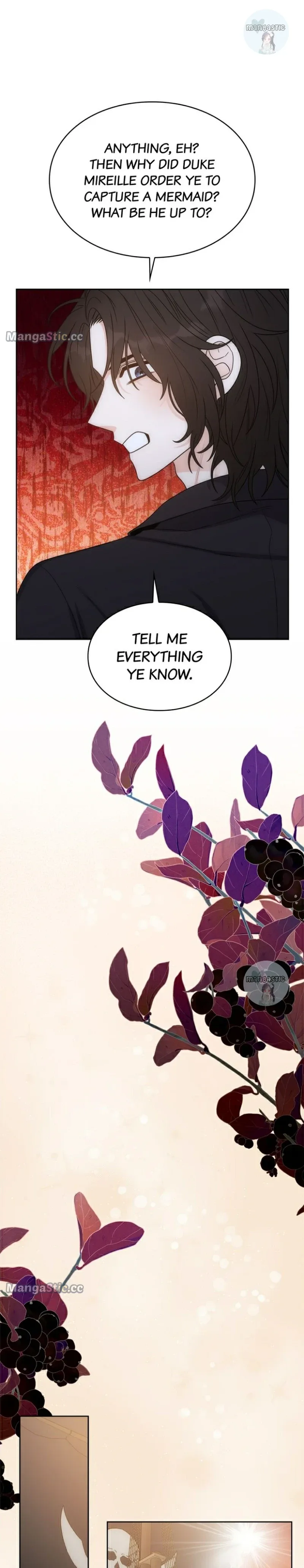 North by Northwest Chapter 47 page 23