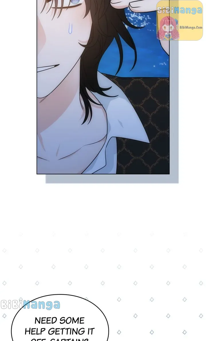 North by Northwest Chapter 50 page 79