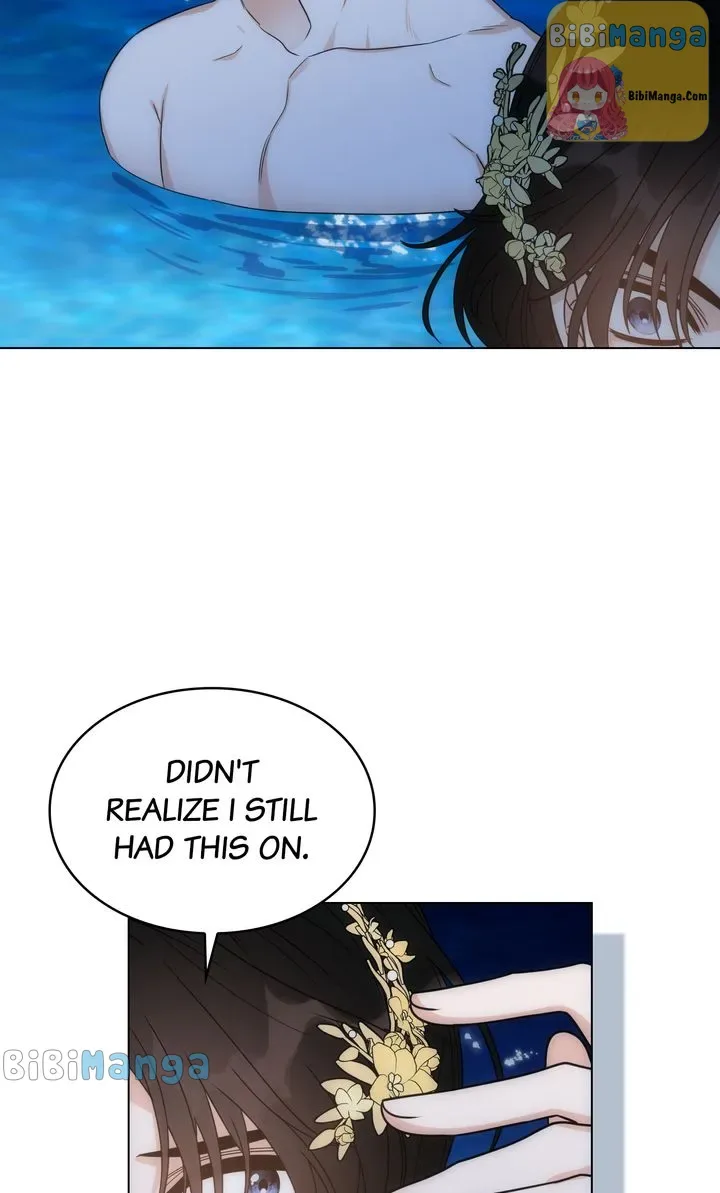 North by Northwest Chapter 50 page 78
