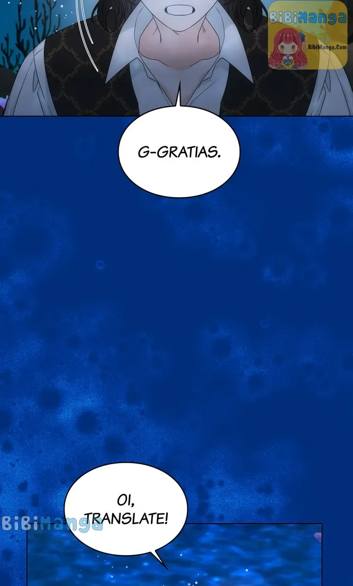North by Northwest Chapter 50 page 63