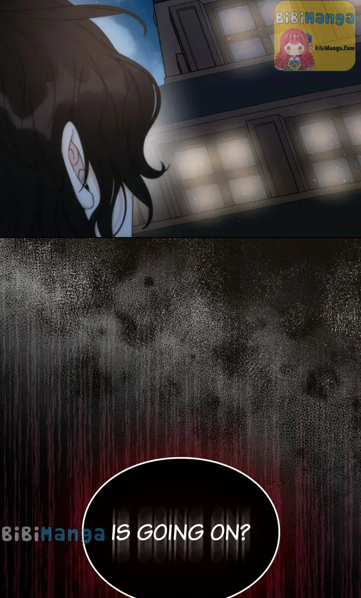 North by Northwest Chapter 50 page 83