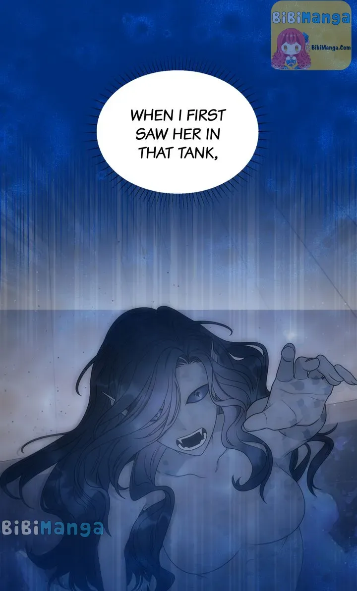 North by Northwest Chapter 50 page 53