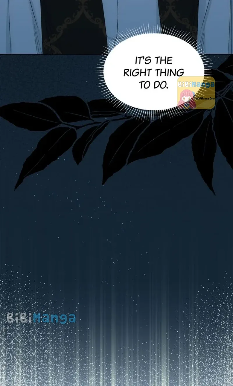 North by Northwest Chapter 48 page 26