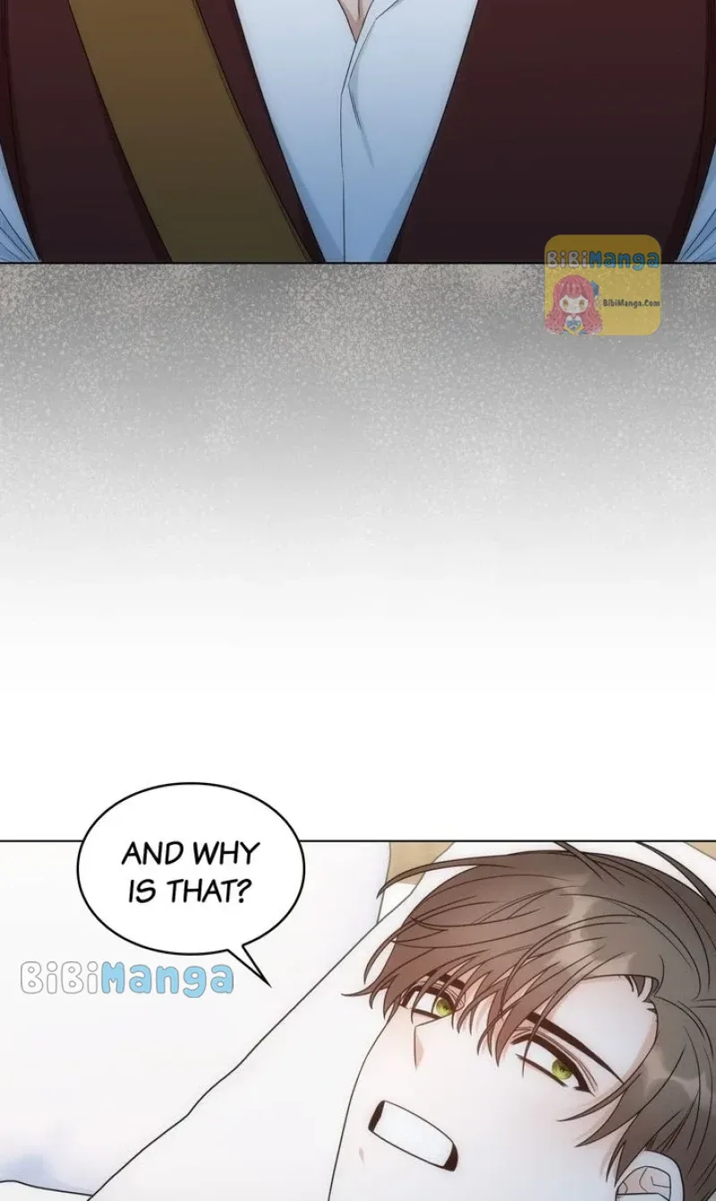 North by Northwest Chapter 51 page 36