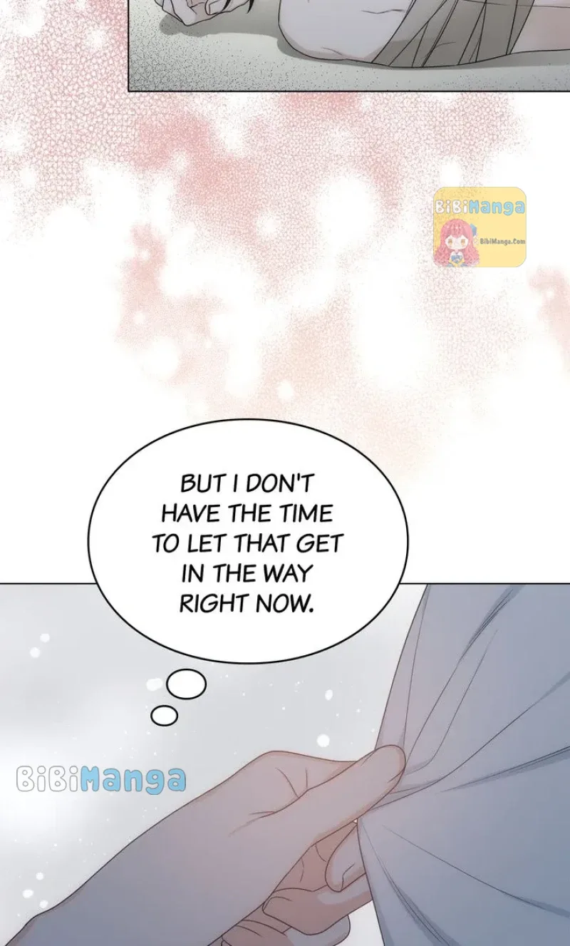 North by Northwest Chapter 48 page 36