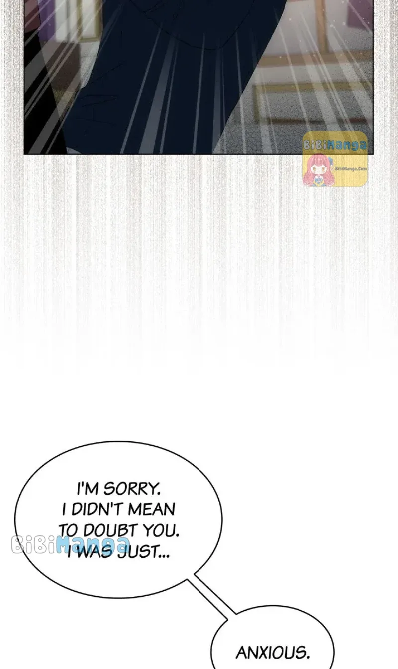 North by Northwest Chapter 51 page 25