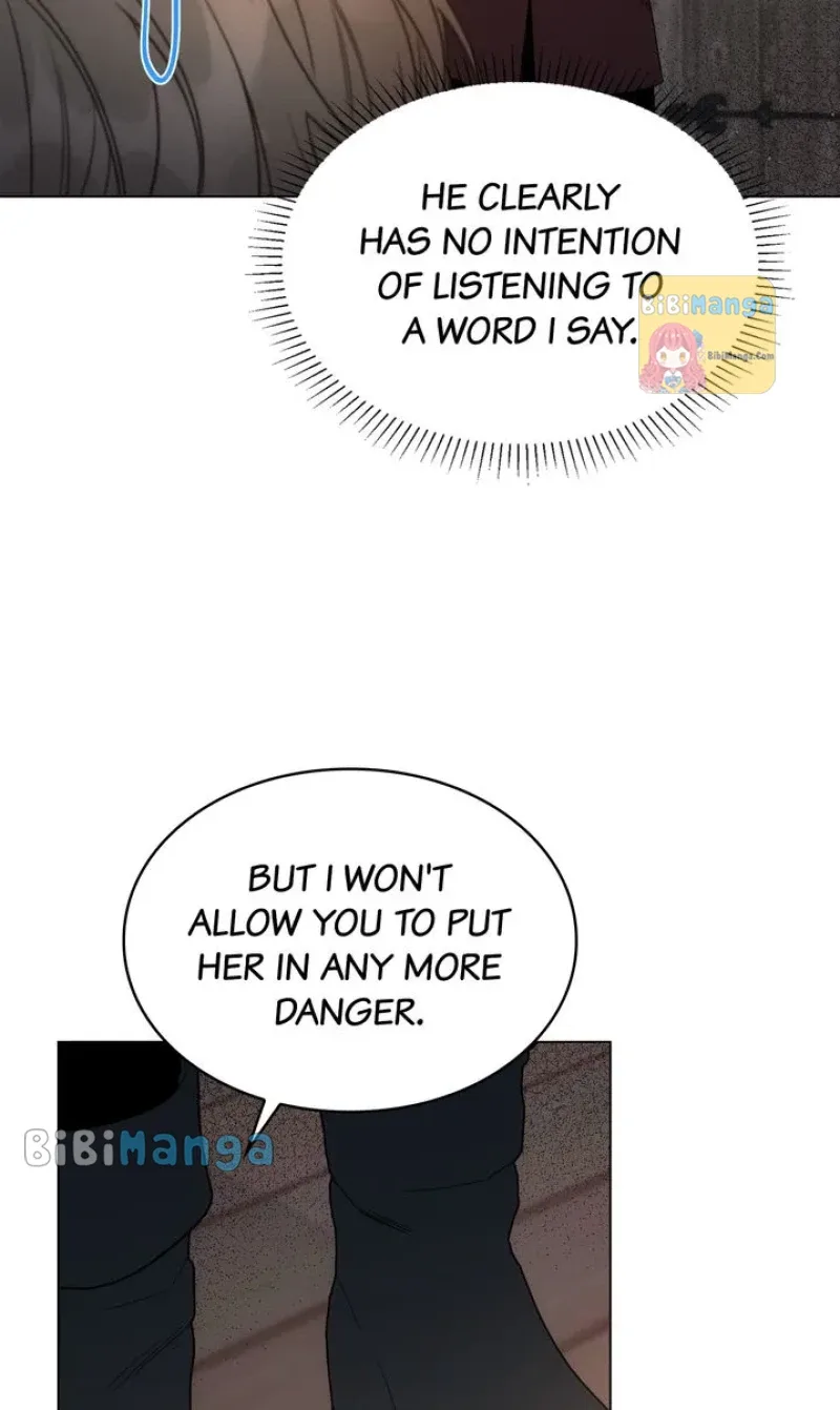 North by Northwest Chapter 51 page 45