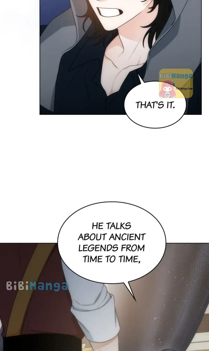 North by Northwest Chapter 51 page 10