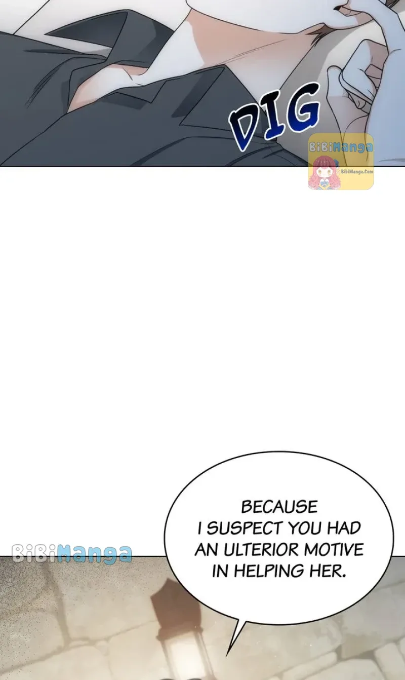 North by Northwest Chapter 51 page 37