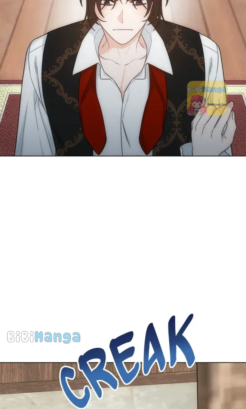 North by Northwest Chapter 48 page 30