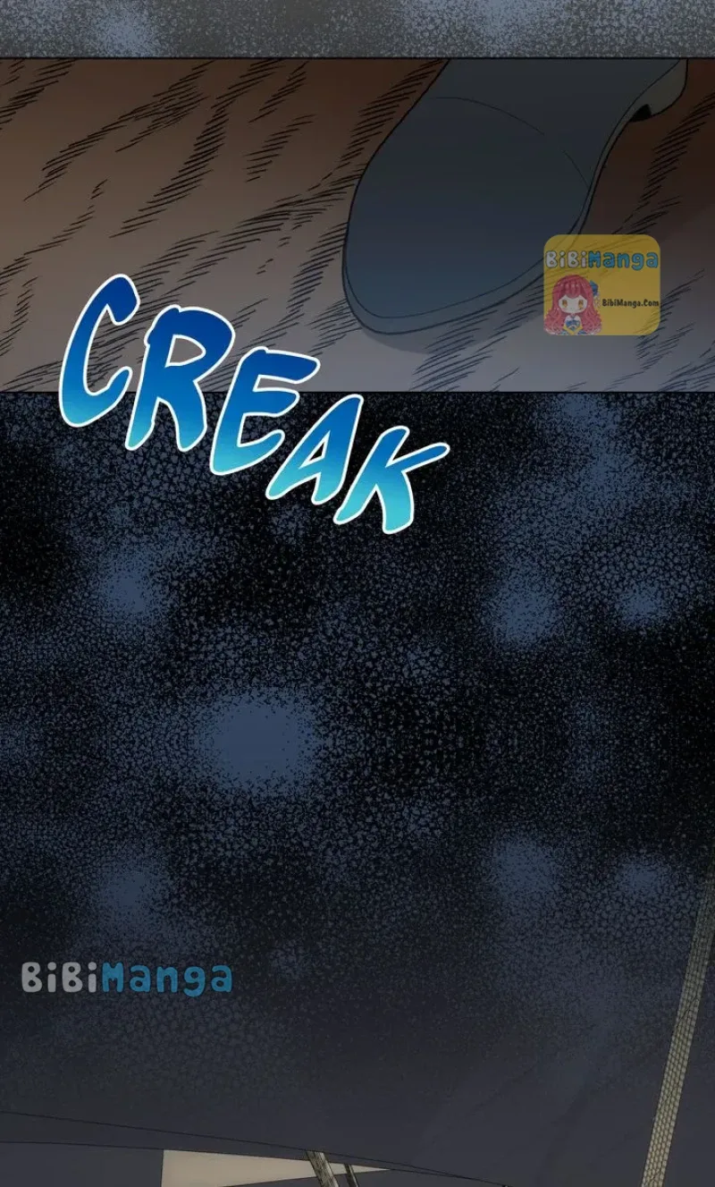 North by Northwest Chapter 48 page 66