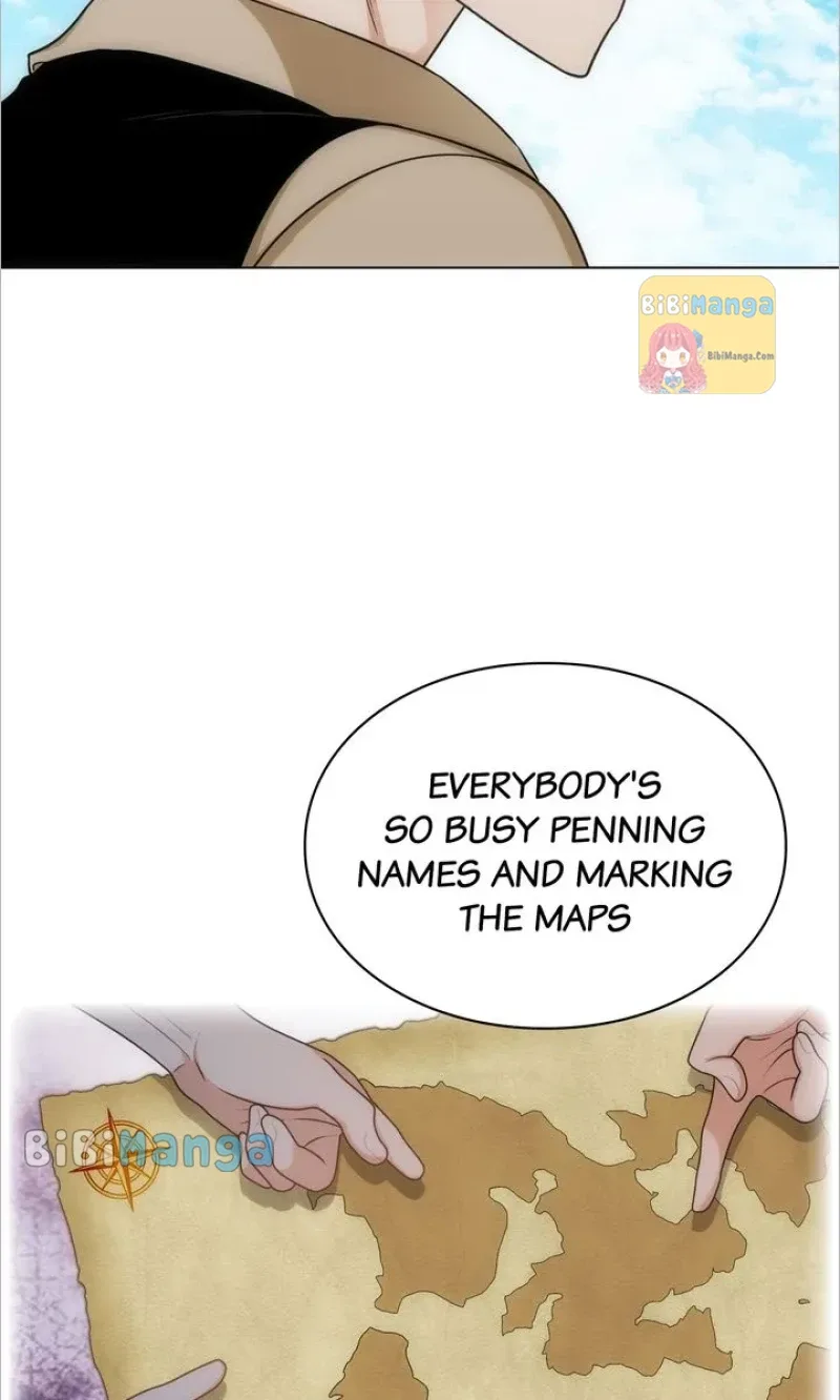 North by Northwest Chapter 53 page 25