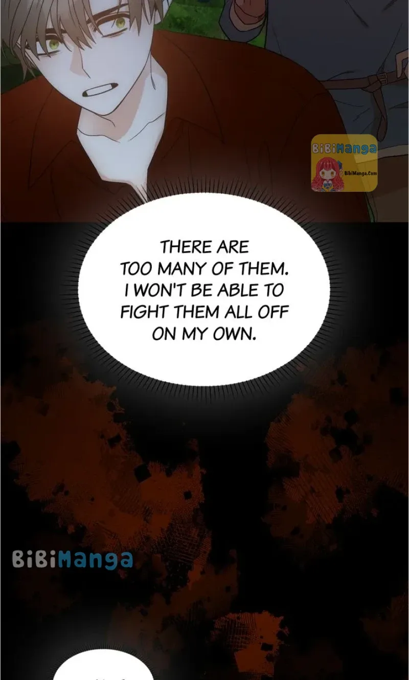 North by Northwest Chapter 54 page 37